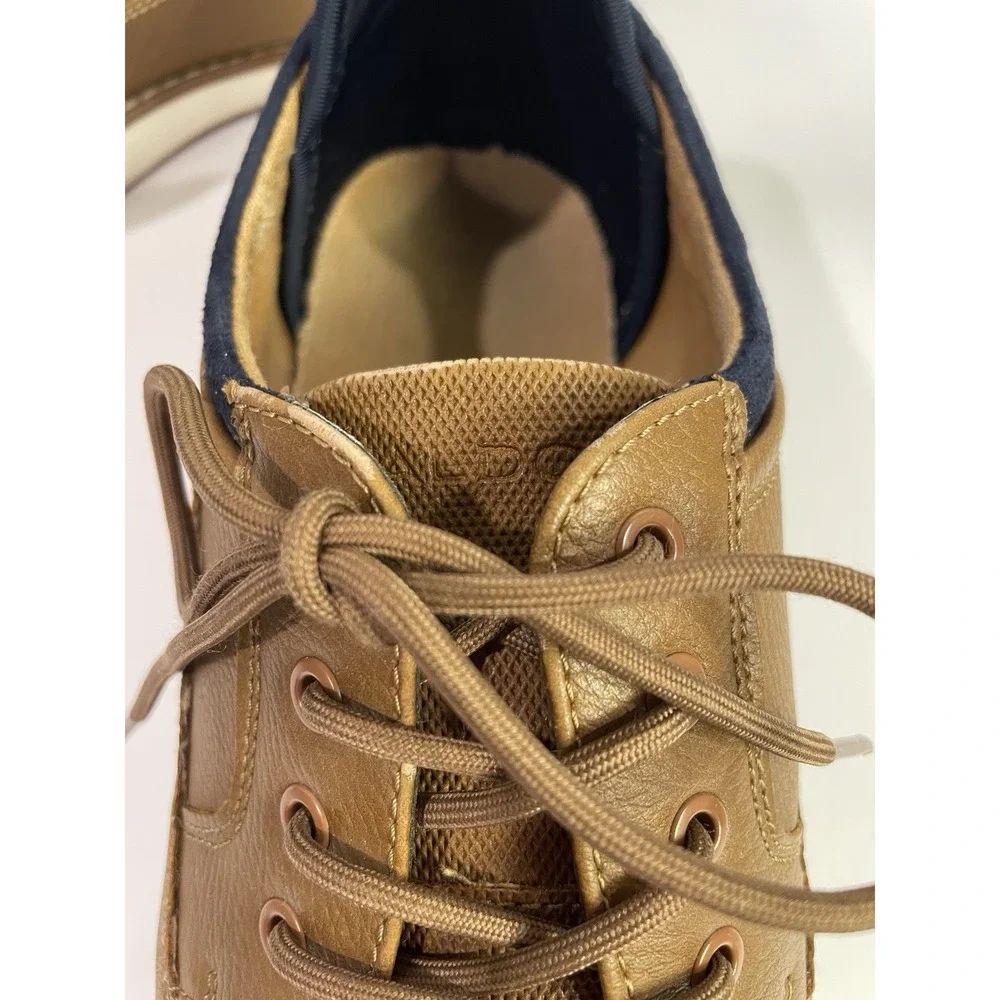 Aldo men casual